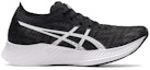 Order ASICS Magic Speed Carbon 2E Wide 'Black White' 1011B393-001