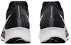 Purchase ASICS Magic Speed Carbon 2E Wide 'Black White' 1011B393-001
