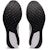 ASICS Magic Speed Carbon 2E Wide 'Black White' 1011B393-001