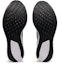 Details for ASICS Magic Speed Carbon 2E Wide 'Black White' 1011B393-001
