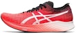 ASICS Magic Speed Carbon 2E Wide 'Sunrise Red' 1011B393-600