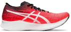Order ASICS Magic Speed Carbon 2E Large ''Sunrise Red'' 1011B393-600