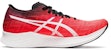 ASICS Magic Speed Carbon 2E Wide 'Sunrise Red' 1011B393-600
