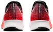 Purchase ASICS Magic Speed Carbon 2E Large ''Sunrise Red'' 1011B393-600