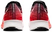 Purchase ASICS Magic Speed Carbon 2E Wide 'Sunrise Red' 1011B393-600