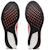 ASICS Magic Speed Carbon 2E Wide 'Sunrise Red' 1011B393-600