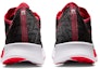 Purchase ASICS Magic Speed Kasut Lari 'Hitam Merah Elektrik' 1011B432-001