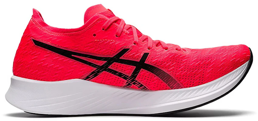 ASICS Magic Speed Wide 'Merah Kuning Putih' 1011B393-650 Order ASICS Magic Speed Wide 'Merah Kuning Putih' 1011B393-650