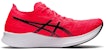 ASICS Magic Speed Wide 'Red Yellow White' 1011B393-650