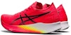 ASICS Magic Speed Wide 'Red Yellow White' 1011B393-650