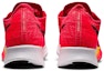 Purchase ASICS Magic Speed Wide 'Red Yellow White' 1011B393-650