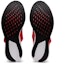 Details for ASICS Magic Speed Wide 'Red Yellow White' 1011B393-650