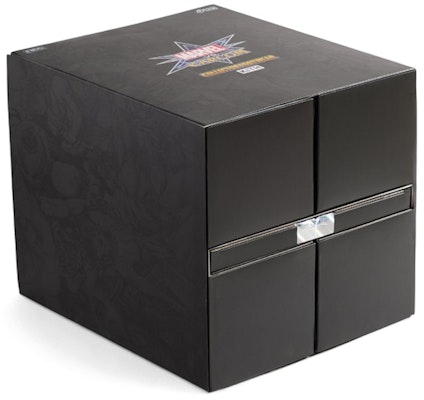 ASICS Marvel vs. Capcom x Kith x Gel Nimbus 10.1 'Iron Man vs. Mega Man' + Cómic MVC012398-COMIC Purchase ASICS Marvel vs. Capcom x Kith x Gel Nimbus 10.1 'Iron Man vs. Mega Man' + Cómic MVC012398-COMIC