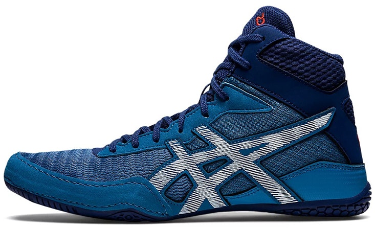 asics-matcontrol-2-azure-deep-ocean