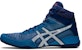 ASICS Matcontrol 2 'Azure Deep Ocean' 1081A029-401