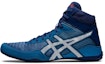 Buy ASICS Matcontrol 2 'Azure Deep Ocean' 1081A029-401