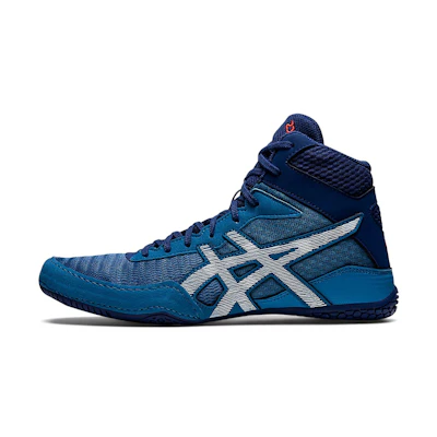 ASICS Matcontrol 2 'Azure Deep Ocean'