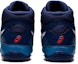 Purchase ASICS Matcontrol 2 'Azure Deep Ocean' 1081A029-401