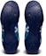 Details for ASICS Matcontrol 2 'Azure Deep Ocean' 1081A029-401