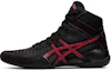 Buy ASICS Matcontrol 2 ''Nero Rosso Classico'' 1081A029-001