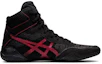 Order ASICS Matcontrol 2 ''Nero Rosso Classico'' 1081A029-001