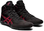 Lookbook ASICS Matcontrol 2 ''Nero Rosso Classico'' 1081A029-001