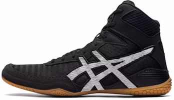 ASICS Matcontrol 2 'Black Gum' 1081A029-002 ASICS Matcontrol 2 'Black Gum' 1081A029-002