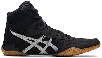 아식스 맷컨트롤 2 '블랙 검' 1081A029-002 Order 아식스 맷컨트롤 2 '블랙 검' 1081A029-002