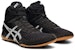 ASICS Matcontrol 2 'Hitam Getah' 1081A029-002