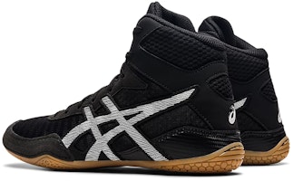 아식스 맷컨트롤 2 '블랙 검' 1081A029-002 Shop 아식스 맷컨트롤 2 '블랙 검' 1081A029-002