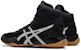 ASICS Matcontrol 2 'Hitam Getah' 1081A029-002