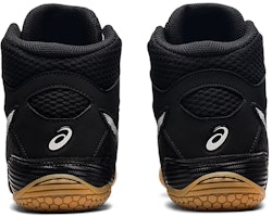 아식스 맷컨트롤 2 '블랙 검' 1081A029-002 Purchase 아식스 맷컨트롤 2 '블랙 검' 1081A029-002