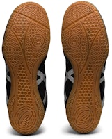 아식스 맷컨트롤 2 '블랙 검' 1081A029-002 Details for 아식스 맷컨트롤 2 '블랙 검' 1081A029-002