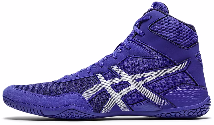 asics-matcontrol-2-blue-white