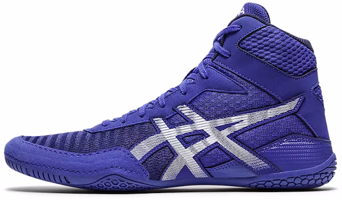 ASICS Matcontrol 2 '藍白' 1081A029-400 Buy ASICS Matcontrol 2 '藍白' 1081A029-400