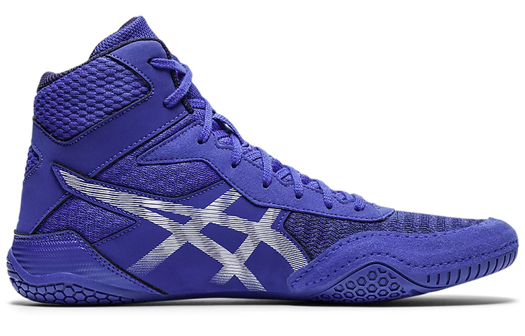 Order ASICS Matcontrol 2 '藍白' 1081A029-400
