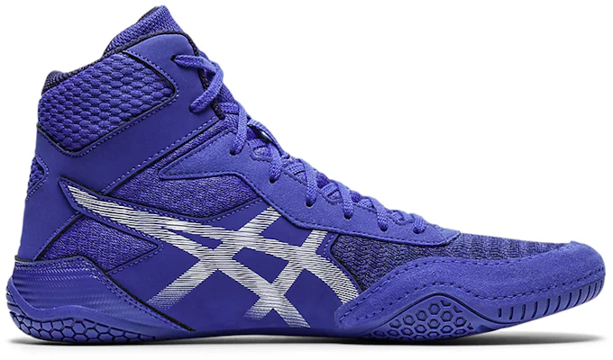 ASICS Matcontrol 2 '藍白' 1081A029-400 Order ASICS Matcontrol 2 '藍白' 1081A029-400