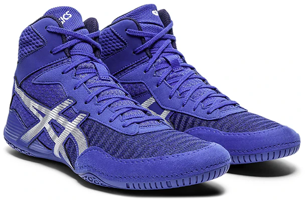 ASICS Matcontrol 2 '藍白' 1081A029-400 Lookbook ASICS Matcontrol 2 '藍白' 1081A029-400