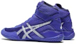 Shop ASICS Matcontrol 2 '藍白' 1081A029-400