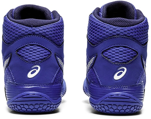 ASICS Matcontrol 2 'Blue White' 1081A029-400 Purchase ASICS Matcontrol 2 'Blue White' 1081A029-400