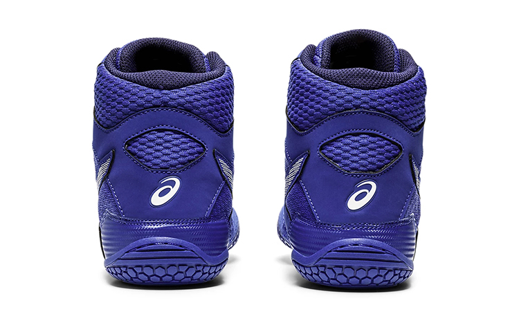 Purchase ASICS Matcontrol 2 '藍白' 1081A029-400