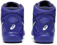 Purchase ASICS Matcontrol 2 '藍白' 1081A029-400