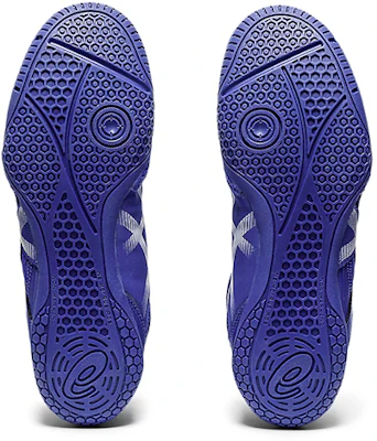 ASICS Matcontrol 2 '藍白' 1081A029-400 Details for ASICS Matcontrol 2 '藍白' 1081A029-400