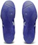 Details for ASICS Matcontrol 2 '藍白' 1081A029-400