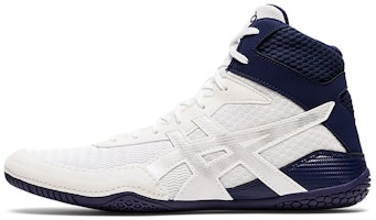 ASICS Matcontrol 2 'Pure Silver Blue' 1081A029-100 ASICS Matcontrol 2 'Pure Silver Blue' 1081A029-100