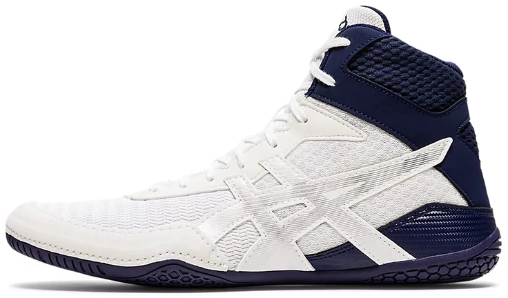 asics-matcontrol-2-pure-silver-blue