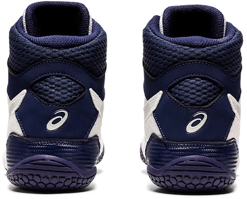 ASICS Matcontrol 2 'Pure Silver Blue' 1081A029-100 Shop ASICS Matcontrol 2 'Pure Silver Blue' 1081A029-100