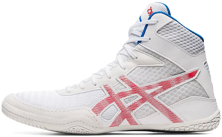 asics-matcontrol-2-white-electric-red