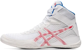 ASICS Matcontrol 2 'White Electric Red' 1081A029-103 ASICS Matcontrol 2 'White Electric Red' 1081A029-103