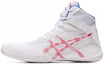 Buy ASICS Matcontrol 2 ''Weiß Electric Red'' 1081A029-103